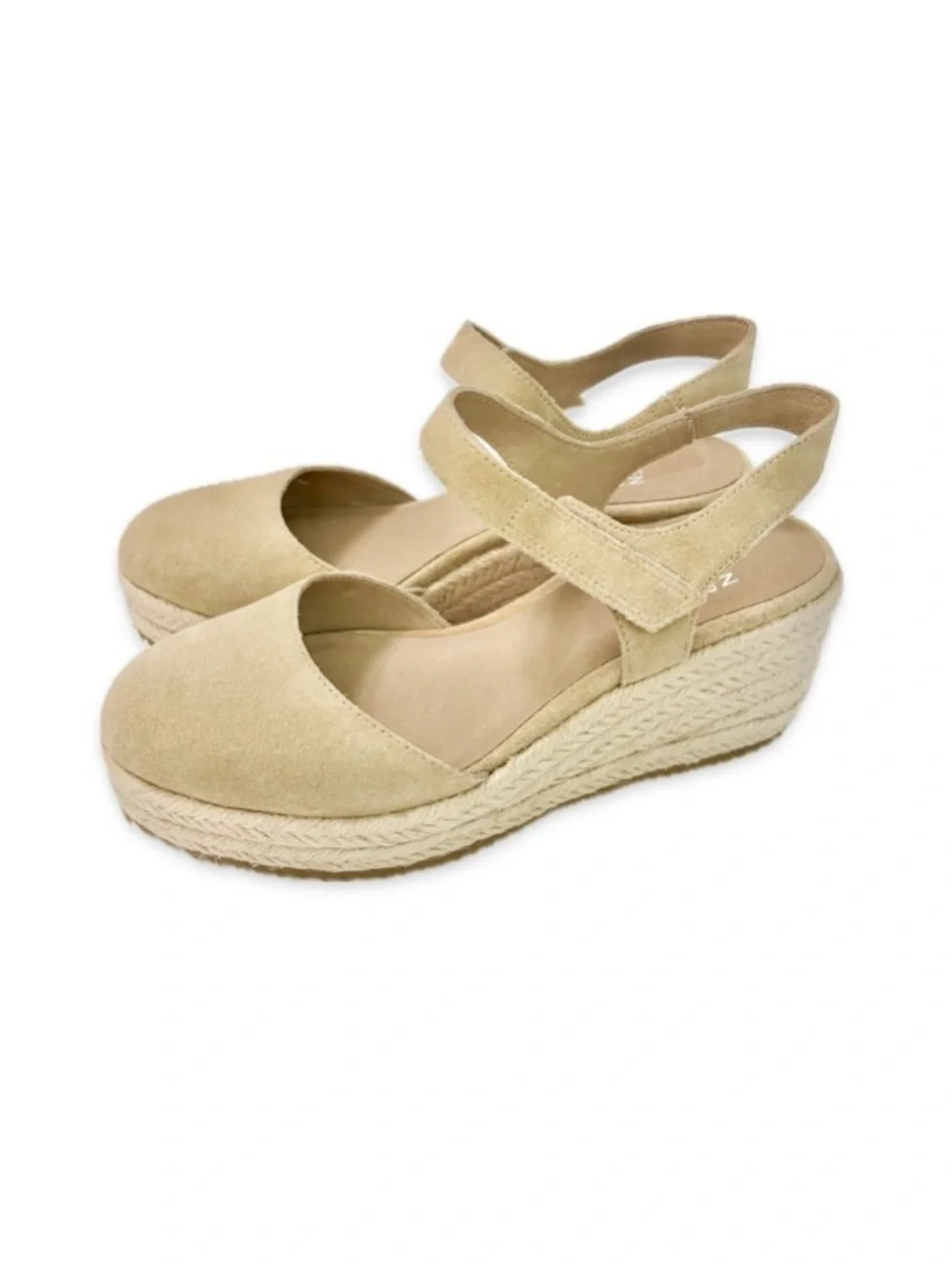 N/A eileen fisher